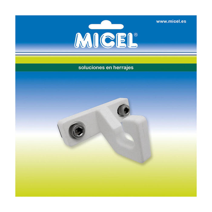 Gancho Final Toldo Tld11 92561 Micel