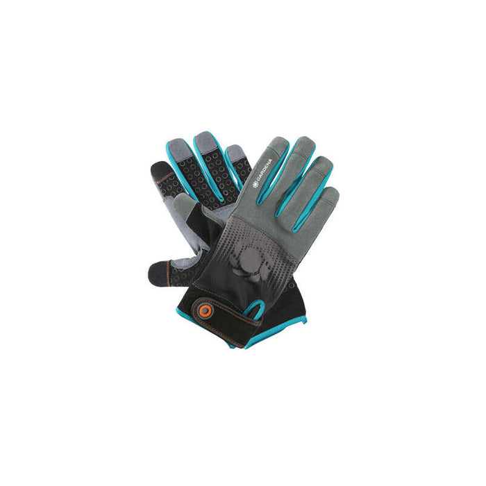 Gardena Equipo Guante Talla 8/M 11520-20