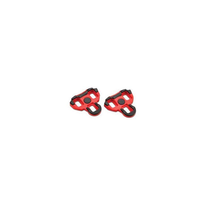 Vector Cleats (6 Float) Look KO Compatible
