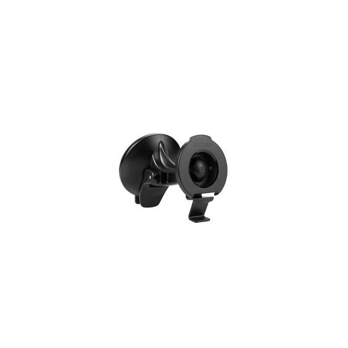 Garmin 010-11983-00, Soporte Negro