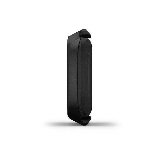 Garmin 010-12844-00 Accesorio Para Bicicleta Cinta Del Sensor De Cadencia