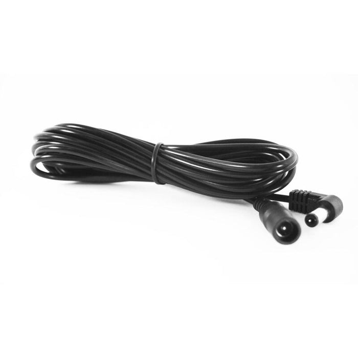 Geemarc Cla2ex Cable Alargador Para Vibrationskissen 3m