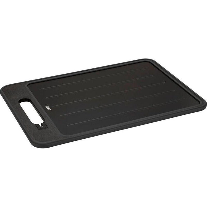 Gefu Cut Pro Defrosting And Cutting Board