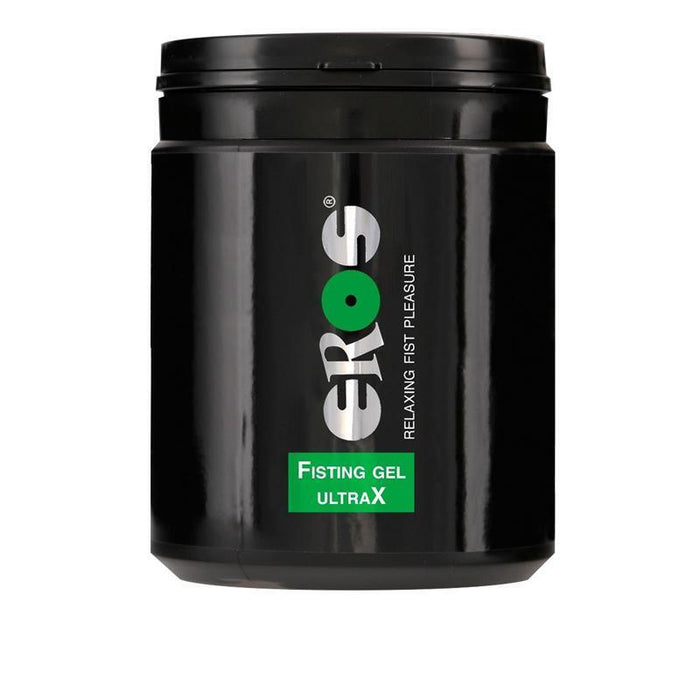 Gel Fisting Ultrax 1000 Ml