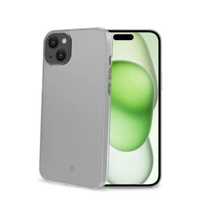 Gelskin Iphone 15 Plus - Caja Basic