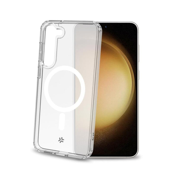 Gelskinmag Galaxy S23+ 5g