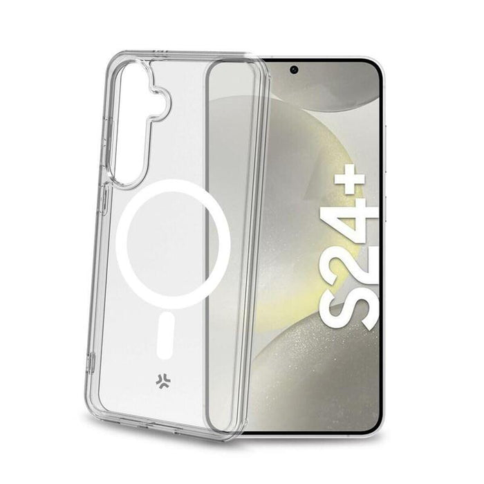 Gelskinmag Galaxy S24+ 5g