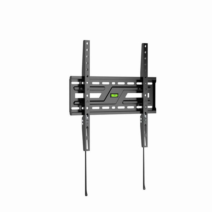 Soporte De Pared Para Tv Gembird Wm-75f-02 (Fijo), 32-75, Negro