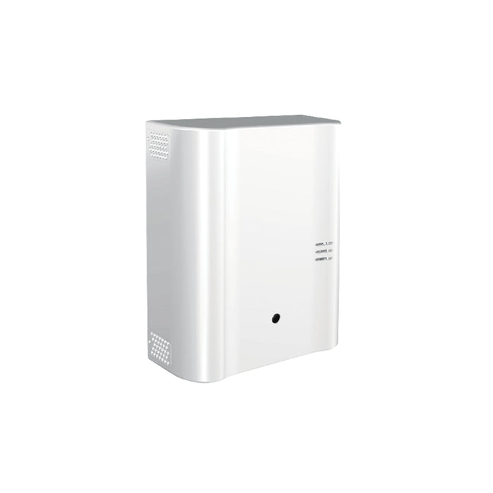 Generador Niebla Modular 800