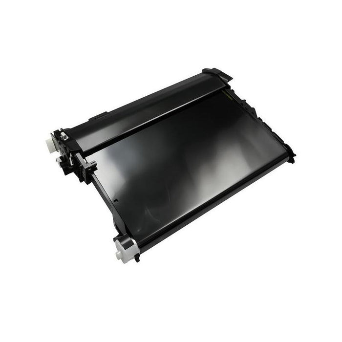 Generico Hp Jc93-01594a Unidad De Transferencia