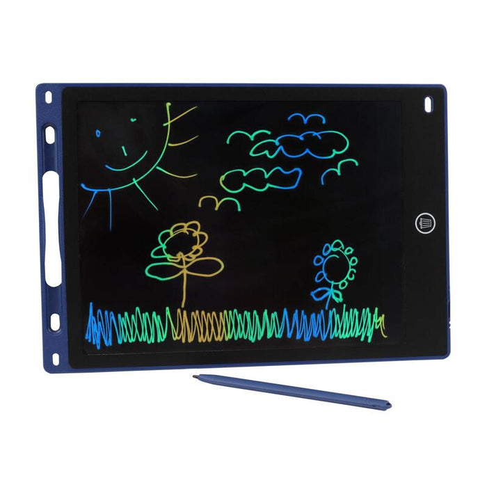 Genie Schreibtafel Lcd Wp10