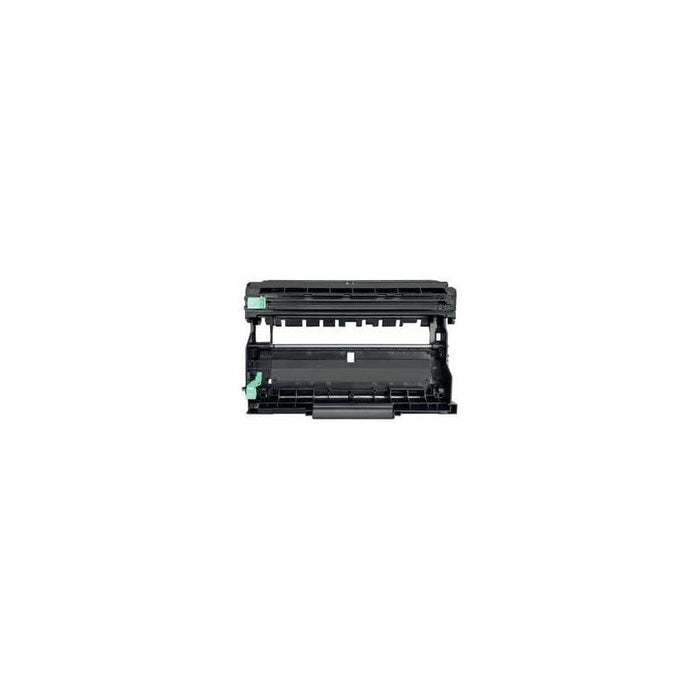 G&G Tambor Compatible Con Brother Dr-2400