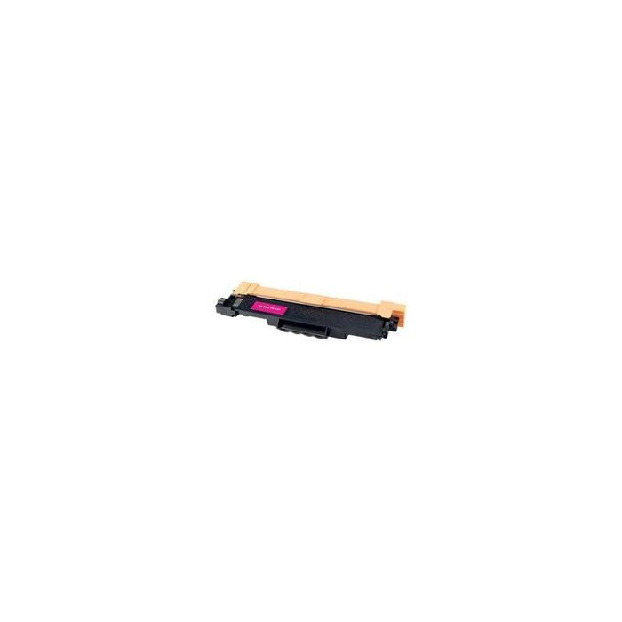 G&G Toner Compatible Con Brother Tn-243m Magenta