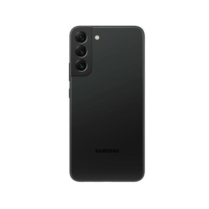 Gh82-27445a