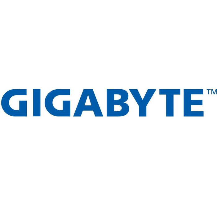Gigabyte Placa Base Me03-Ce1 Amd Epyc Atx Socket Sp6 Bulk