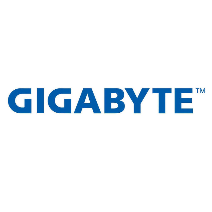Gigabyte Rückseitiges Gpu Ventilador Modul