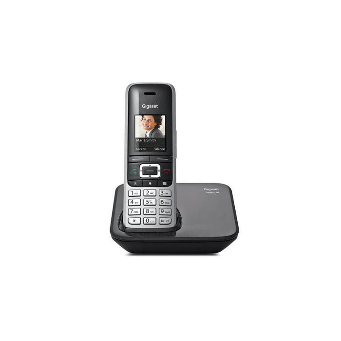 Gigaset Corded 100