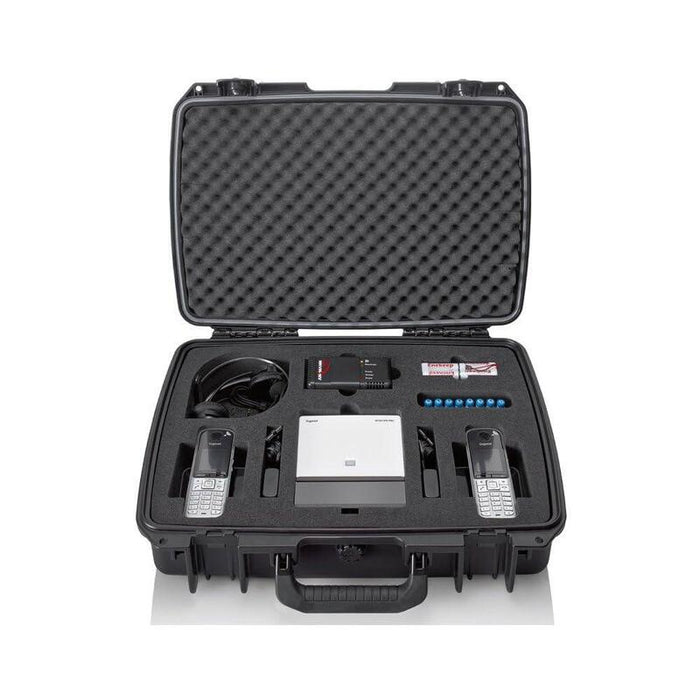 Gigaset Pro Dect N870 Spk Pro