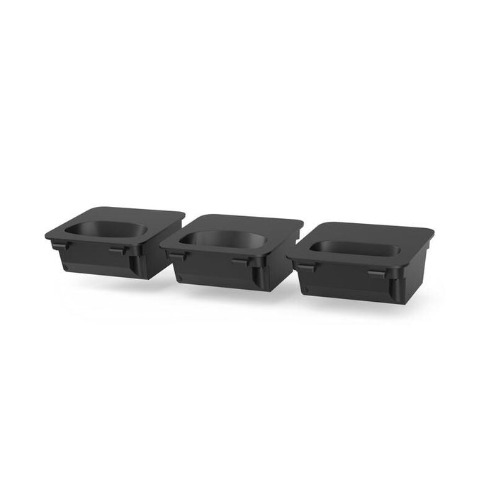 Gigaset Pro Multicharger Snap In Sl (3 Pack)