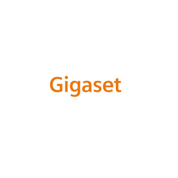 Gigaset Pro Netzteil Psu Eu L36280-V4-C806