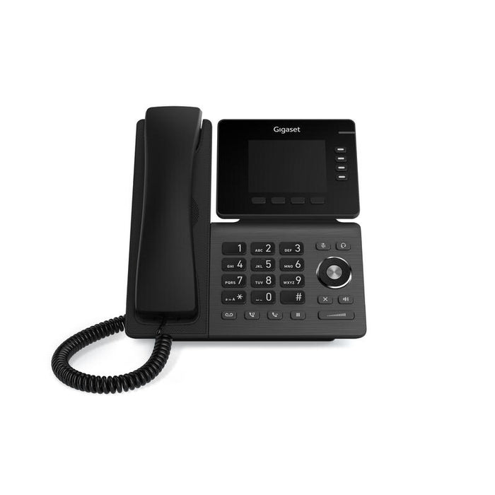 Gigaset Pro P810 Ip