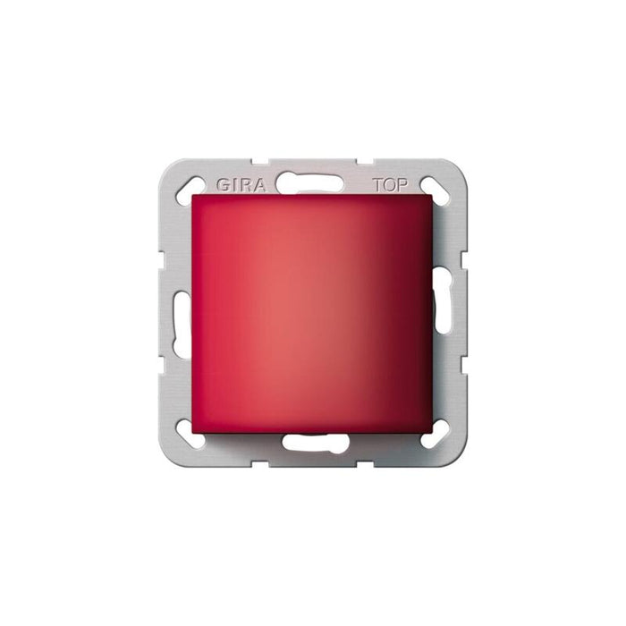 Gira 291600 Rufmodul Notrufset System 55