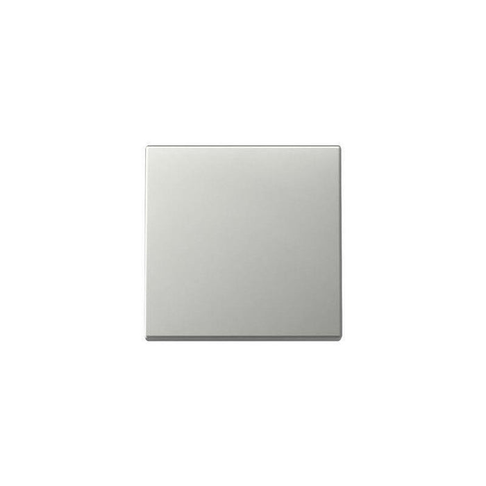 Gira 3296600 Wippe System 55 Edelstahl