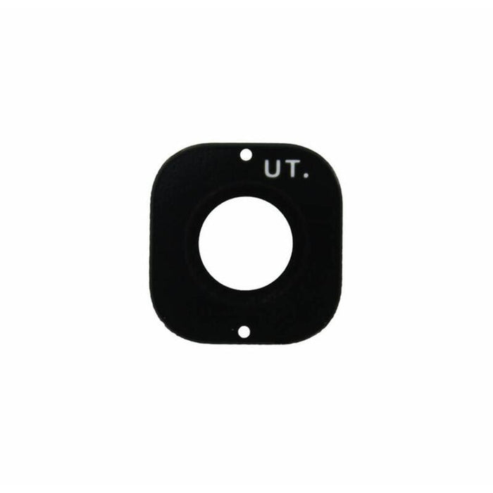 Glass Rear Camera Samsung S8 , S8 Plus Gh64-06165a
