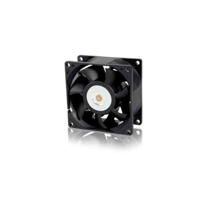 Global Vr-050 Kit Refrigeración Para Arcón Vr