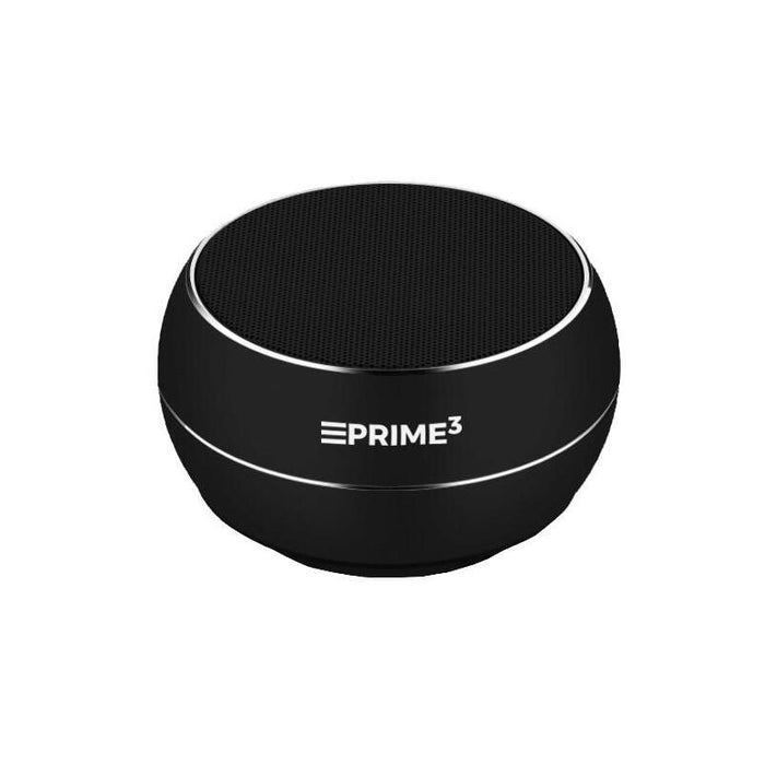 Glosnik Bluetooth Abt03bk
