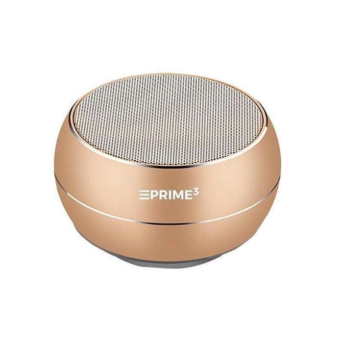 Glosnik Bluetooth Abt03gl