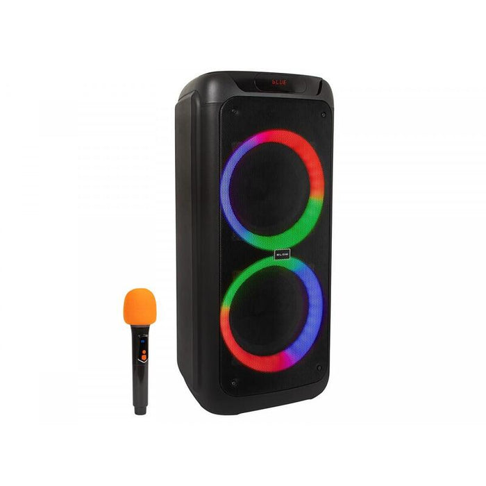 Glosnik Bluetooth Kolumna Infinity 8 Cali