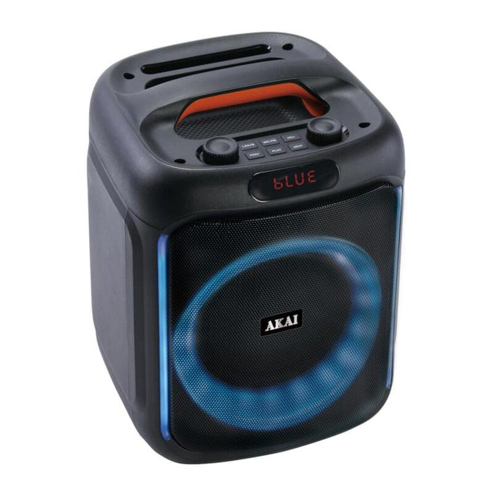 Glosnik Power Audio Abts-V20