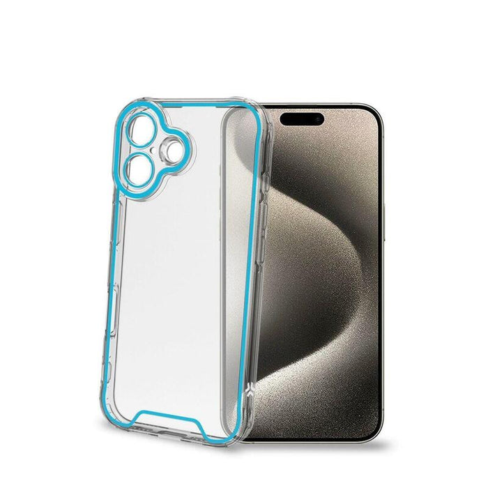 Glow Iphone 16 Lbf