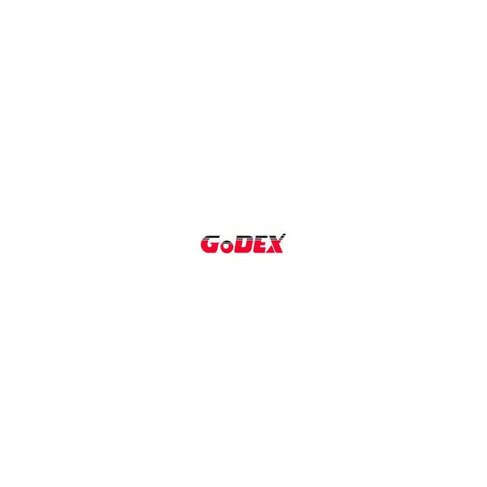 Godex Cabezal 203dpi Ez-2200 Plus / Ez2250i