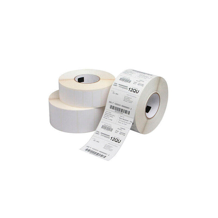 Godex Etiqueta Termica 100x150 (1,000 Godex Etiquetas)