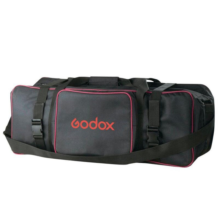 Godox Cb-05 Bag For Studio Flashes