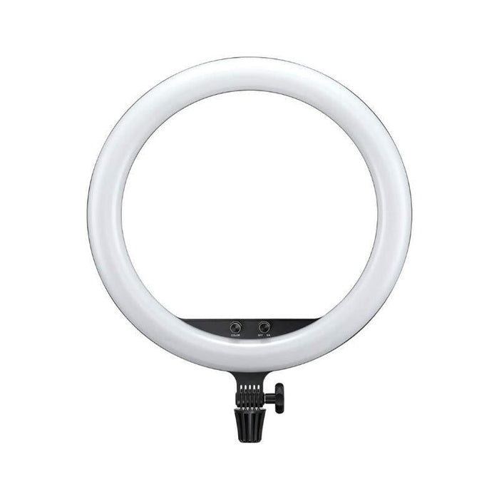 Godox Lr-150b Led