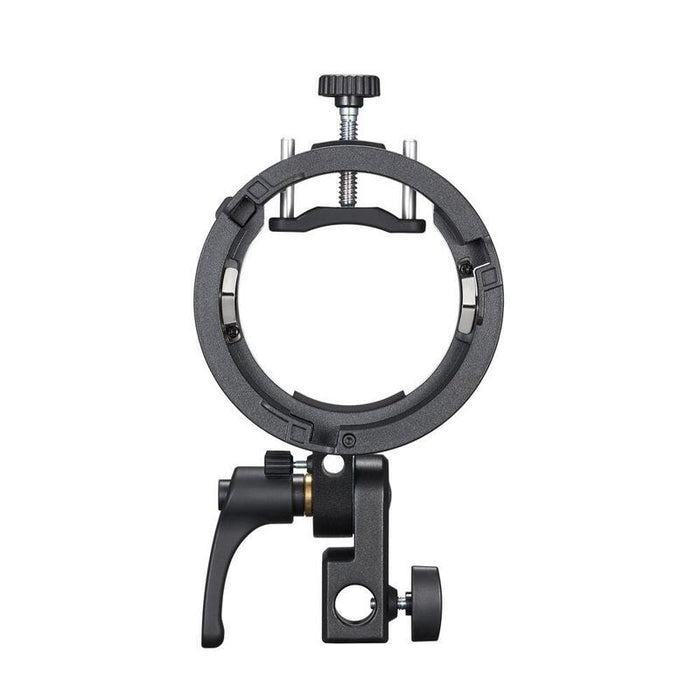 Godox S3 - Speedlite Bracket