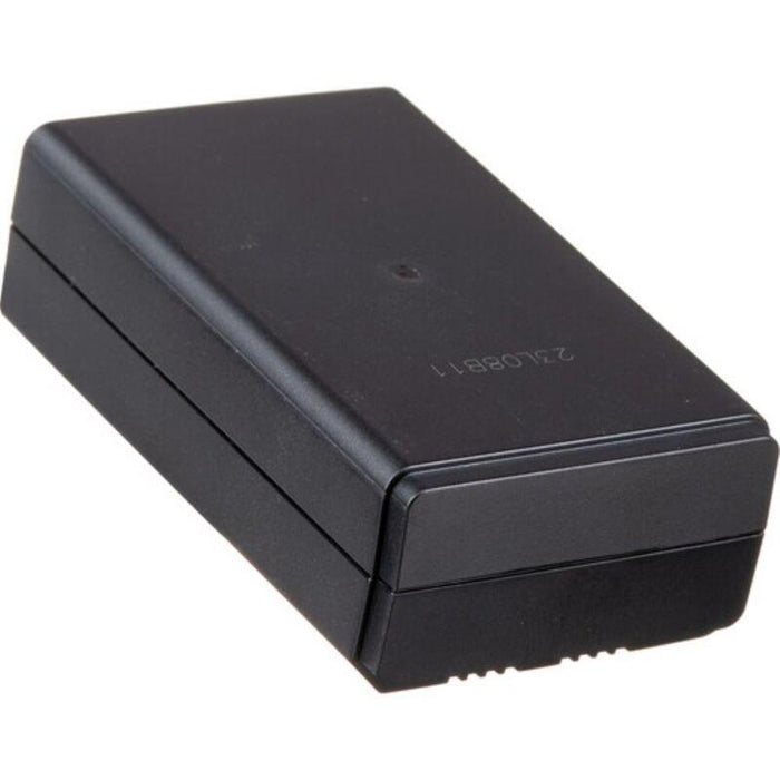 Godox Vb-26b Battery For V1, V860iii