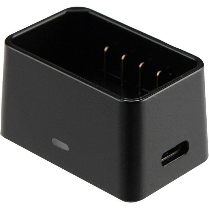 Godox Vc26 Usb Charger For V1, Vc860iii