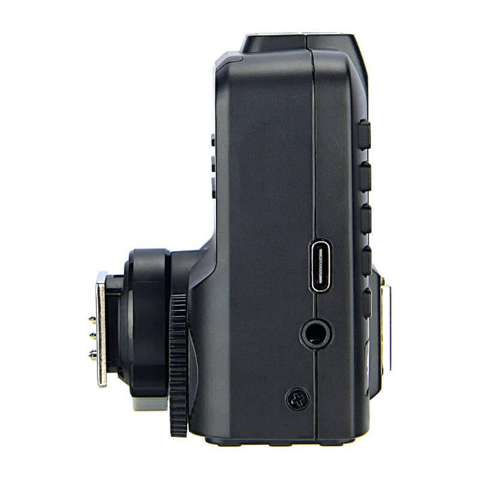 Godox X2t-F Accesorio Para Flash Disparador