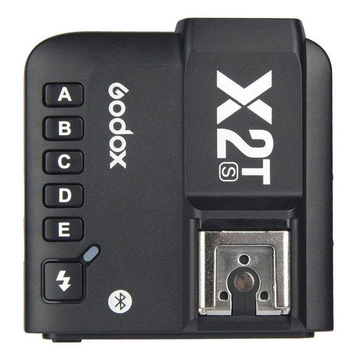 Godox X2t-S Transmitter For Sony