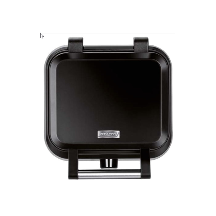 Gofrera Mpm Mgo-40