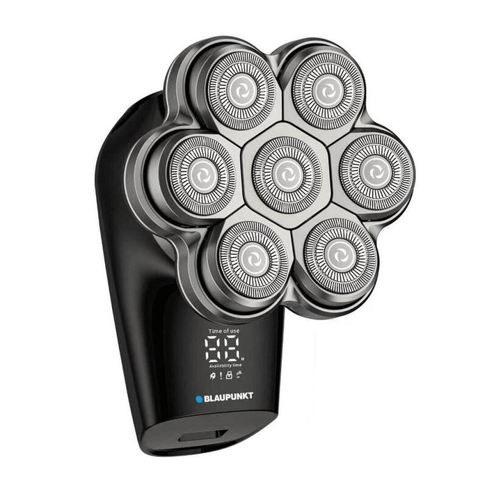Golarka Blaupunkt Msh601