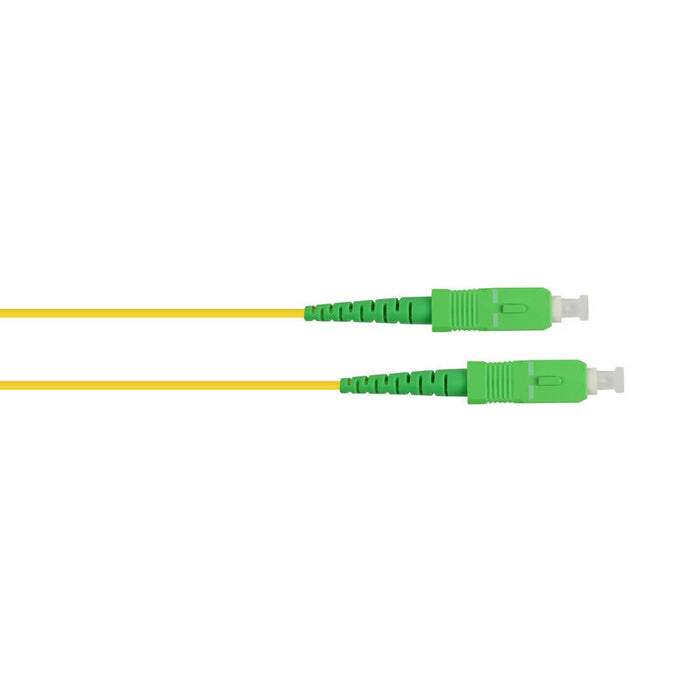 Good Connections Os2 Lwl Spx Patchk. Lc Sc Sm 9 125á 7,5m