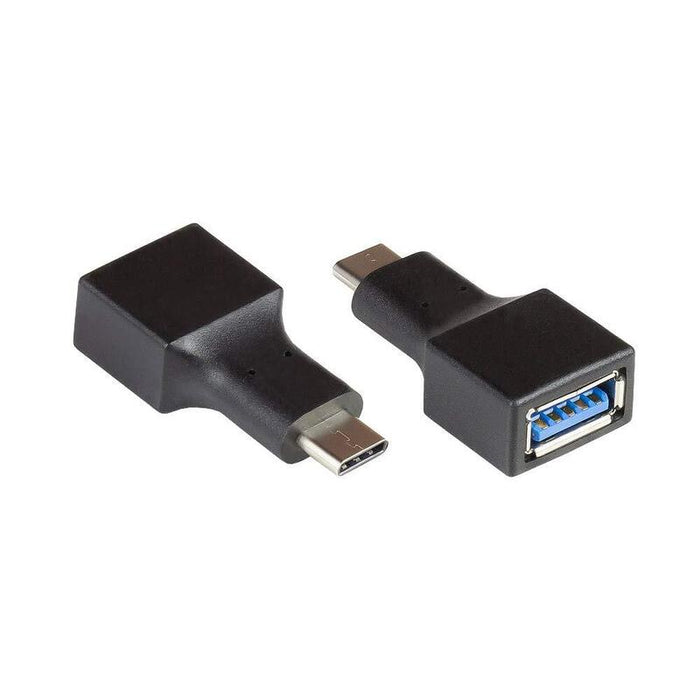 Good Connections Usb3.0 Adapter Usb-C St.-A-Bu.