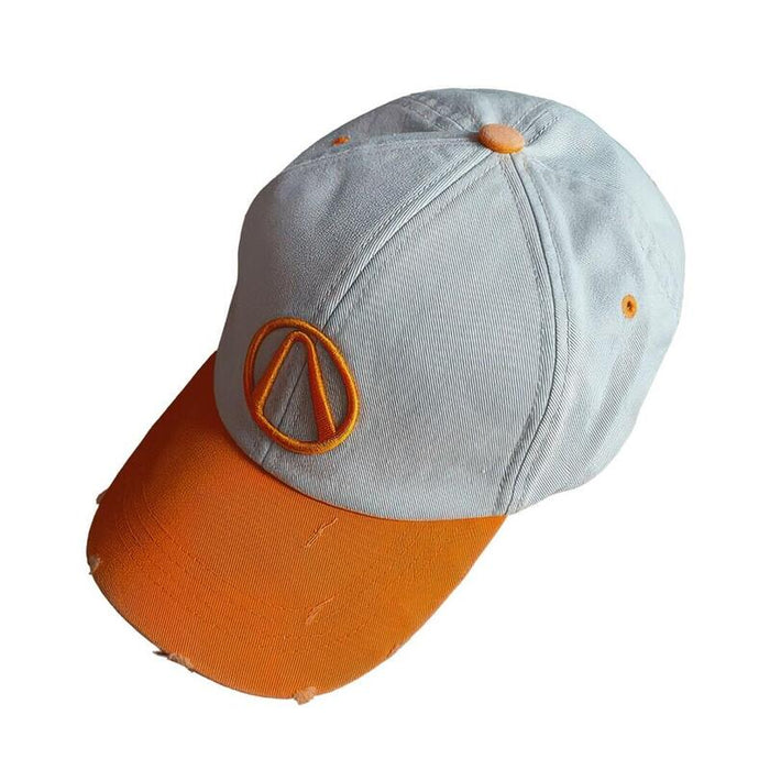 Good Loot Czapka Borderlands 4 Vault Hunter Vintage Baseball