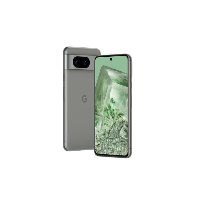 Google Pixel 8 256gb Hazel