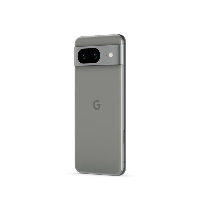 Google Pixel 8 256gb Hazel